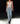 VILLA AVENUE - READY TO WEAR